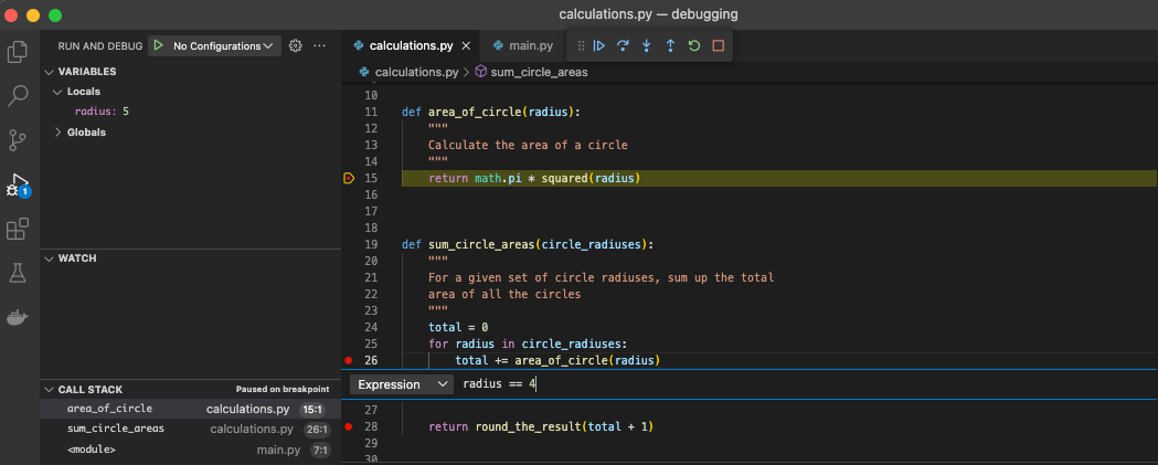 expression_conditional_breakpoint_1