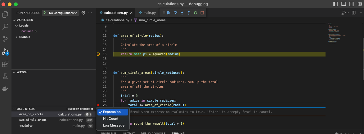 expression_conditional_breakpoint