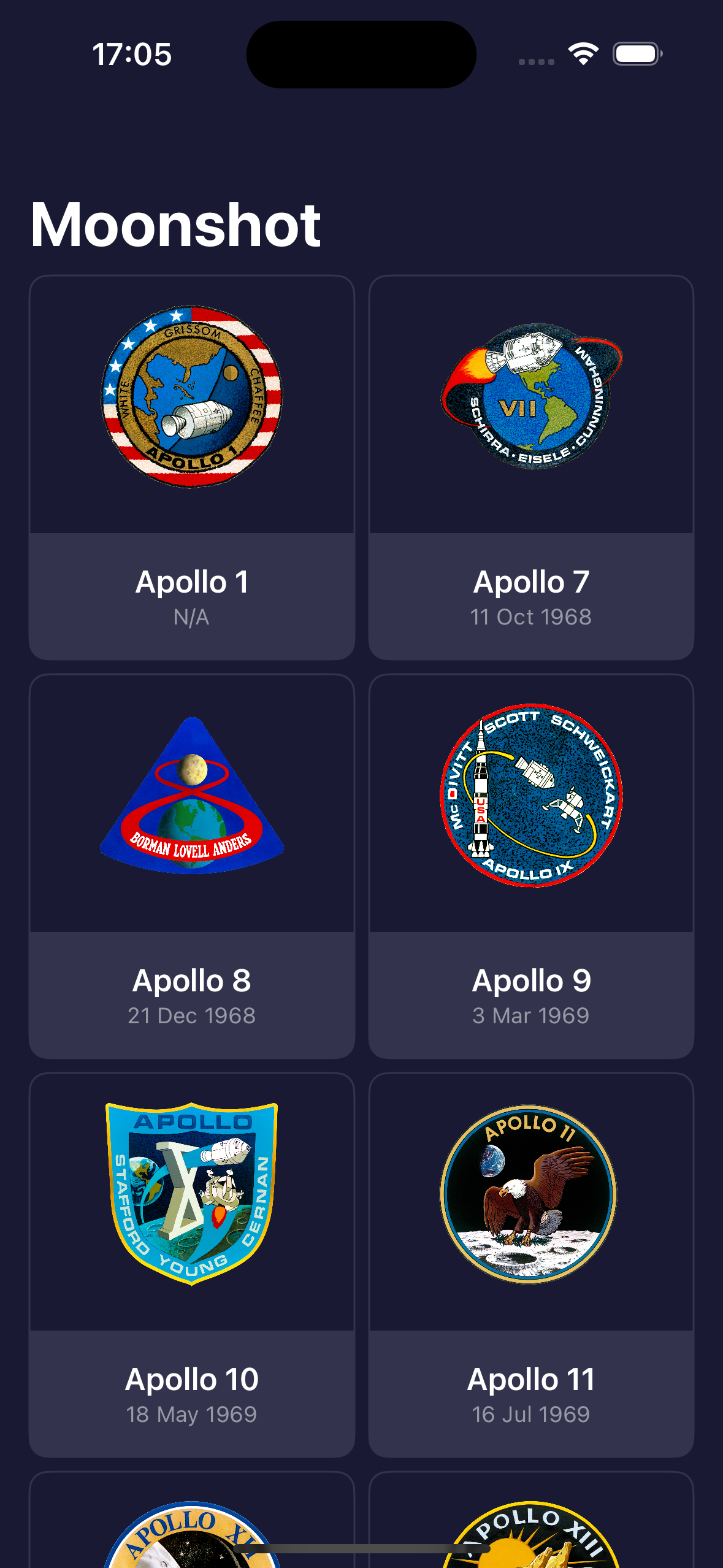 app image 1