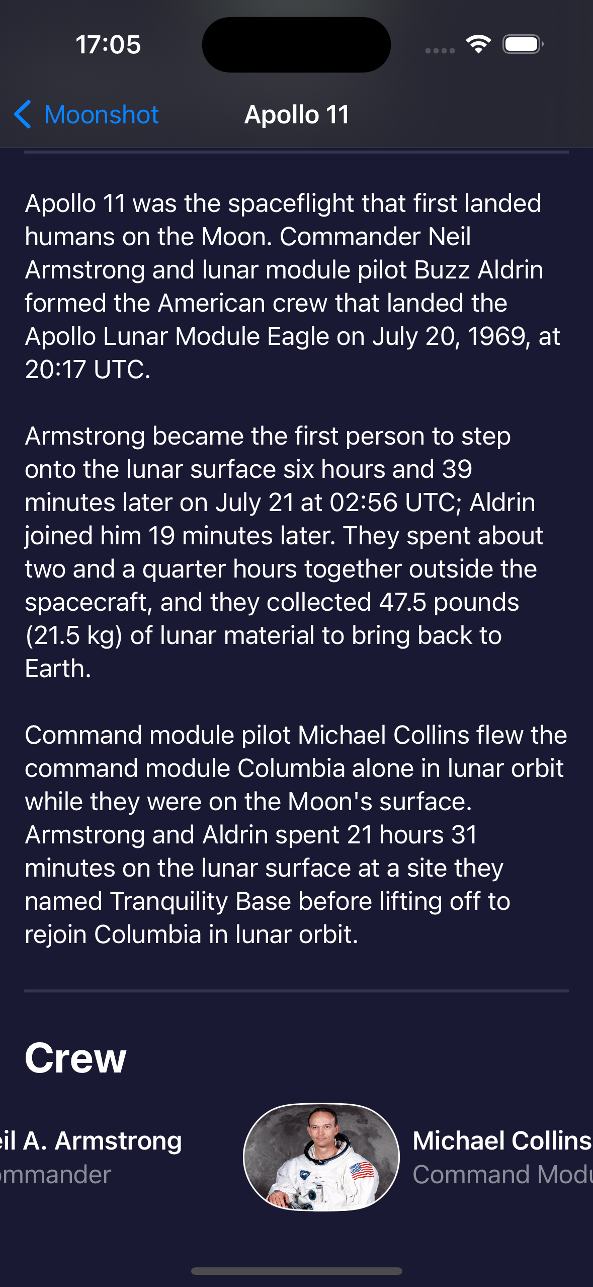 app image 3